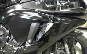 YAMAHA YZF-R1 2022 RN65J