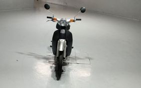 HONDA LITTLE CUB C50