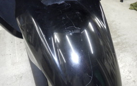 YAMAHA MAJESTY 250 Gen.3 2026 SG15J