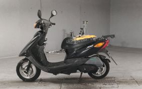 YAMAHA JOG SA36J