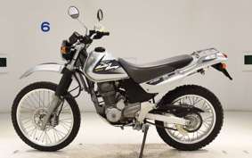 HONDA SL230 1994 MD33