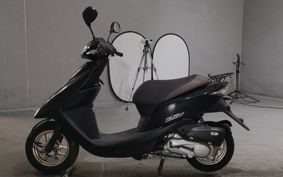 HONDA DIO AF68