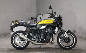 KAWASAKI Z900RS ZR900K