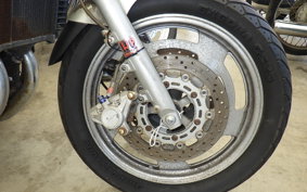 YAMAHA VMAX 1990