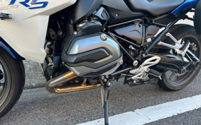 BMW R1200RS 2015 0A05