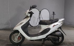 KYMCO KYMCO SOONER100Z SA20EB
