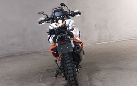 KTM 1290 SUPER ADVENTURE R 2022 V5940