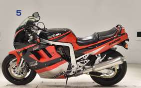 SUZUKI GSX-R1100 1991 GV73A