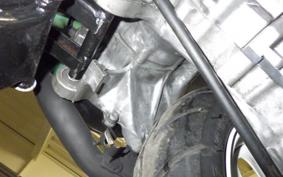 HONDA ZOOK 2012 AF26