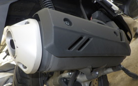 HONDA PCX125 2022 JK05