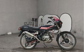 HONDA MB-5 AC01