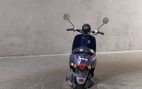 HONDA TODAY AF61