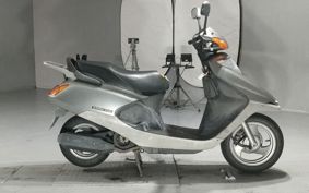 HONDA SPACY100 JF13