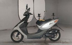 HONDA DIO AF56