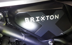 OTHER +ﾌﾞﾘｸｽﾄﾝ500 2023