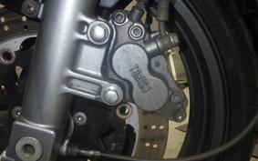 KAWASAKI ZZ-R400 Gen.2 2001 ZX400N