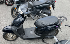 HONDA  TACT  BASIC  AF79