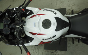 KAWASAKI ZX 1400 NINJA R A 2020