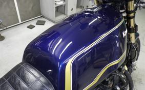 KAWASAKI Z1000 MK2 2015