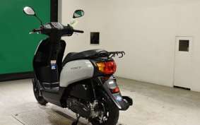 HONDA TACT Basket 2014 AF79