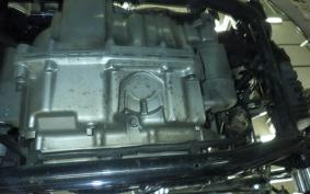 YAMAHA DRAGSTAR 400 2012 VH02J