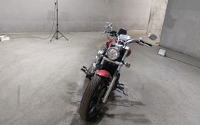YAMAHA XVS1300CA STRIKER 2017 VP33