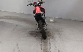 HONDA CRF250L TYPE LD MD44