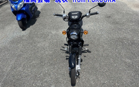 OTHER  CROSS  CUB 50