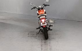 KAWASAKI ESTRELLA250 RS BJ250A