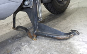 HONDA LEAD 110 JF19