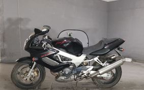 HONDA VTR1000F SC36