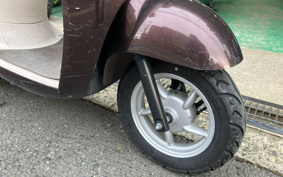 YAMAHA VINO SA37J
