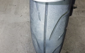 HONDA PCX 125 JF56
