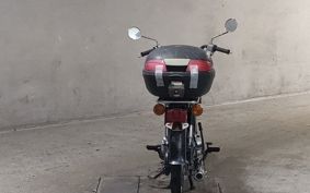 YAMAHA YB50 FOUR UA05J