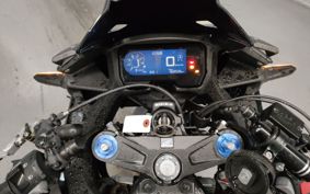 HONDA CBR400R 2021 NC56