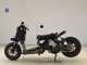Фото Honda ZOOMER 2007 с японского аукциона