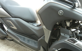 YAMAHA TRICITY 300 ABS 2021 SH15J