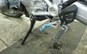 BMW R 1200GS 2018