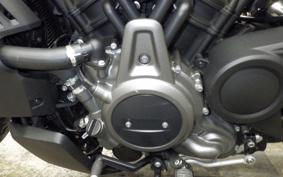 HARLEY RH975S 2024