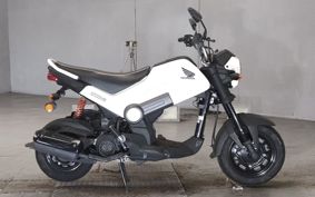 HONDA NAVI110 JF65