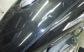 YAMAHA DRAGSTAR 250 VG05J