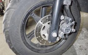 YAMAHA JOG Delux SA39J