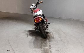 HONDA CBX400 2024 NC07
