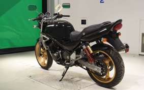 KAWASAKI BALIUS 250 Gen.2 ZR250B