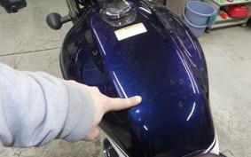 HONDA GB350 2025 NC59