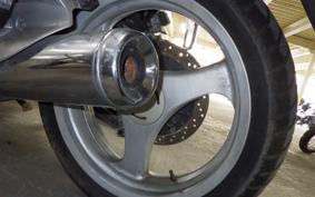 BMW R1100RT 1995