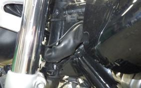 HONDA CB1100RS 2017 SC65