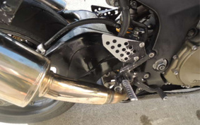 HONDA VTR1000SP 2006 SC45