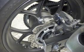 HONDA NC750X DCT 2024 RH09