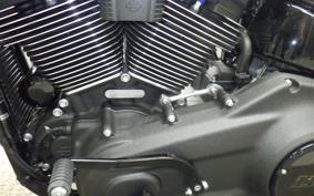 HARLEY FXLRST1920 2023
